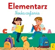 Elementarz Nauka czytania
