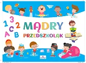 Mądry przedszkolakMałgorzata Szewczyk