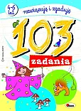 103 zadania