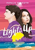 Lights Up Lights Up