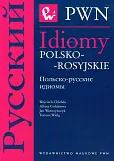 Idiomy polsko-rosyjskie Idiomy polsko-rosyjskie
