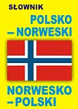 Słownik polsko - norweski norwesko - polski