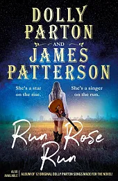 Run Rose RunDolly Parton Run Rose RunDolly Parton