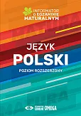 Język polski Informator o egzaminie maturalnym 2022/2023 Język polski Informator o egzaminie maturalnym 2022/2023