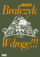 W drogę W drogę
