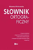 Słownik ortograficzny