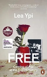 FreeLea Ypi
