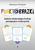 Punktobrazki Punktobrazki