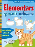 Elementarz rysowania i malowania Elementarz rysowania i malowania