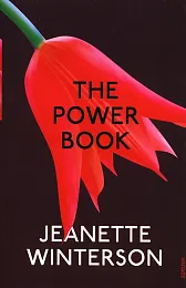 The PowerbookJeanette Winterson