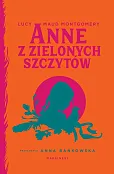 Anne z Zielonych Szczytów Anne z Zielonych Szczytów