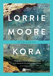 KoraLorrie Moore