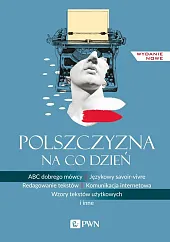 Polszczyzna na co dzieńMirosław Bańko