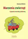 Marzenia zwierząt
