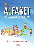Alfabet Skojarzenia obrazkowe