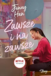 Zawsze i na zawszeJenny Han