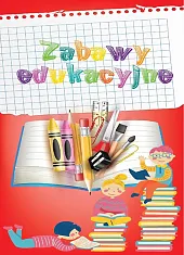 Zabawy edukacyjnebrak  Zabawy edukacyjnebrak