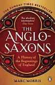 The Anglo-Saxons