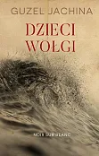 Dzieci Wołgi