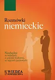 Rozmówki niemieckie