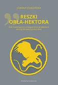 Reszki Orła-Hektora Reszki Orła-Hektora