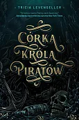 Córka Króla Piratów Córka Króla Piratów