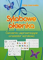 Sylabowe okienka