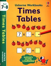 Usborne Workbooks Times Tables Usborne Workbooks Times Tables
