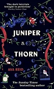 Juniper &amp; Thorn