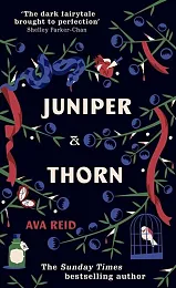 Juniper &amp; ThornAva Reid