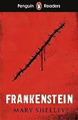 Penguin Readers Level 5: Frankenstein Penguin Readers Level 5: Frankenstein