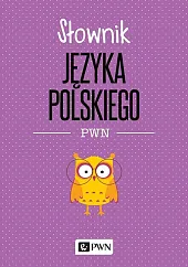 Słownik języka polskiego PWN
