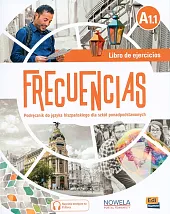 Frecuencias A1.1 Ćwiczenia