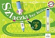 Szlaczki bez końca Część 2 Szlaczki bez końca Część 2
