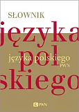 Słownik języka polskiego PWN