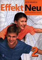 Effekt Neu 2 Zeszyt ćwiczeńAnna Kryczyńska-Pham Effekt Neu 2 Zeszyt ćwiczeńAnna Kryczyńska-Pham