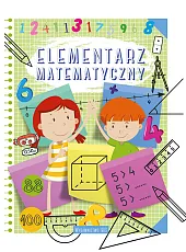 Elementarz matematycznyM Kłysz