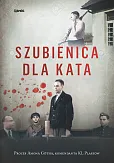 Szubienica dla kata