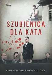 Szubienica dla katazbiorowa Praca Szubienica dla katazbiorowa Praca