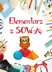 Elementarz z sowąEwelina Grzankowska