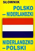 Słownik polsko niderlandzki niderlandzko polski