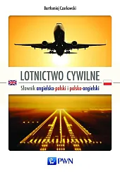 Lotnictwo cywilneBartłomiej Czerkowski