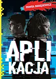 Aplikacja Aplikacja