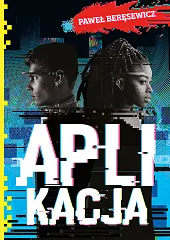 AplikacjaPaweł Beręsewicz