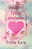 Tysiąc pocałunków Tysiąc pocałunków