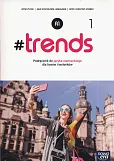 #trends 1 Podręcznik #trends 1 Podręcznik