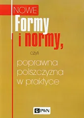 Nowe Formy i normy, czyli poprawna,zbiorowa Praca