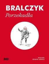 Porzekadła Porzekadła