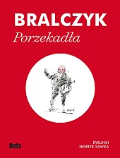 PorzekadłaJerzy Bralczyk