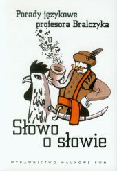 Słowo o słowie Słowo o słowie